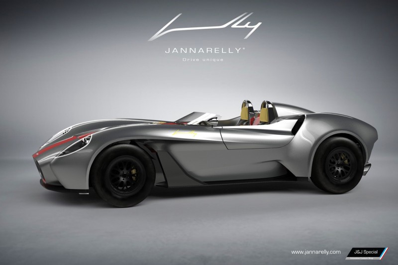 dubai-based-jannarelly-automotive-unveils-55k-roadster2