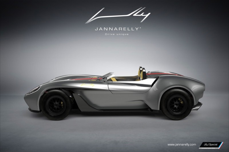 dubai-based-jannarelly-automotive-unveils-55k-roadster3