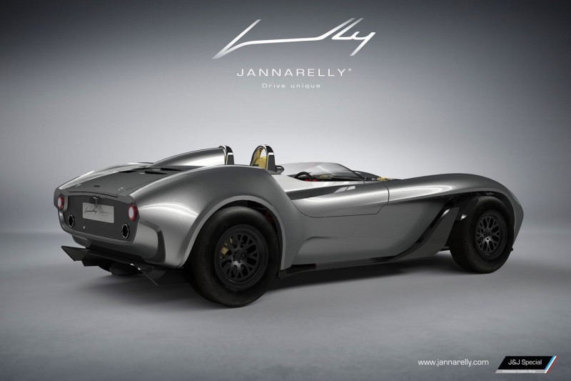 dubai-based-jannarelly-automotive-unveils-55k-roadster4