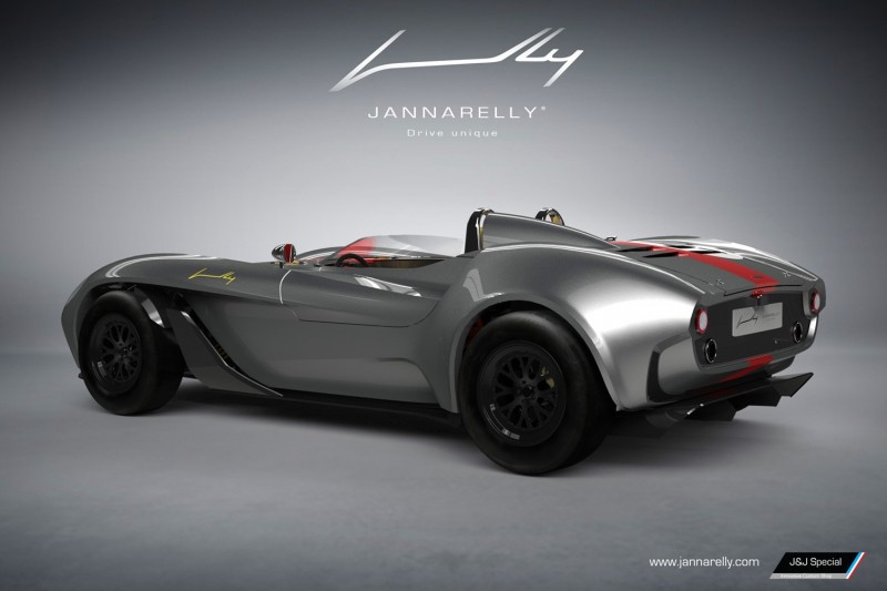 dubai-based-jannarelly-automotive-unveils-55k-roadster5