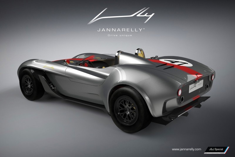 dubai-based-jannarelly-automotive-unveils-55k-roadster6