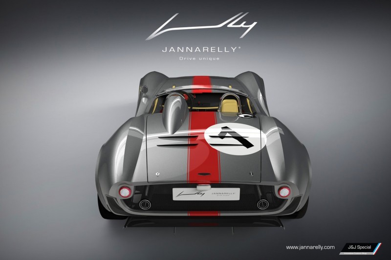 dubai-based-jannarelly-automotive-unveils-55k-roadster7
