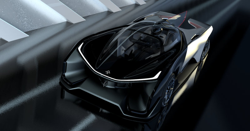 faraday-future-unveils-sleek-1000-horsepower-ffzero11