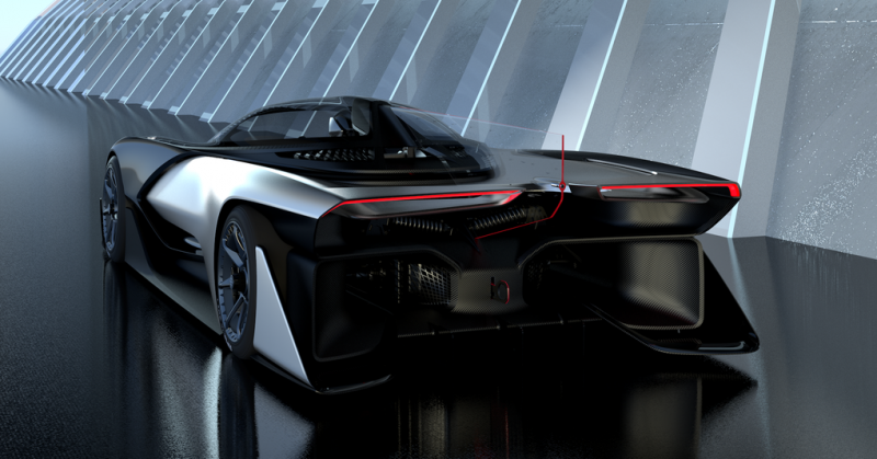 faraday-future-unveils-sleek-1000-horsepower-ffzero110