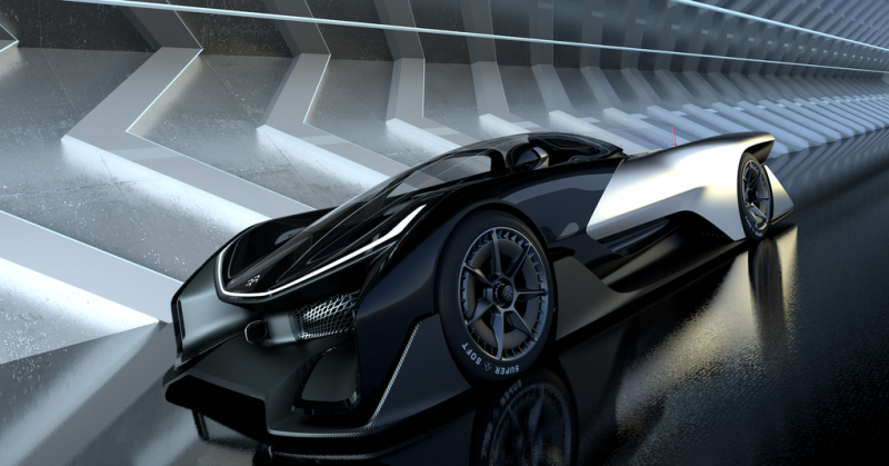 faraday-future-unveils-sleek-1000-horsepower-ffzero12