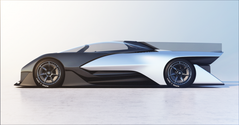 faraday-future-unveils-sleek-1000-horsepower-ffzero121
