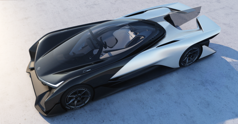 faraday-future-unveils-sleek-1000-horsepower-ffzero123