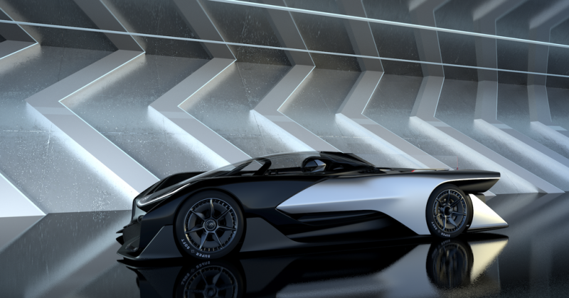 faraday-future-unveils-sleek-1000-horsepower-ffzero13