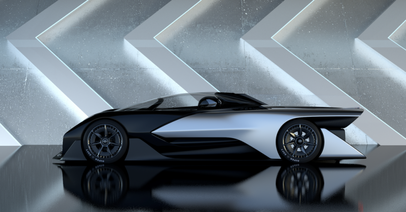 faraday-future-unveils-sleek-1000-horsepower-ffzero15