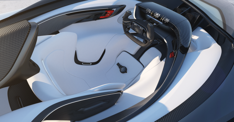faraday-future-unveils-sleek-1000-horsepower-ffzero17