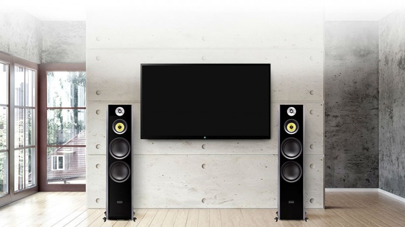 fluance-announces-flagship-signature-series-speakers1