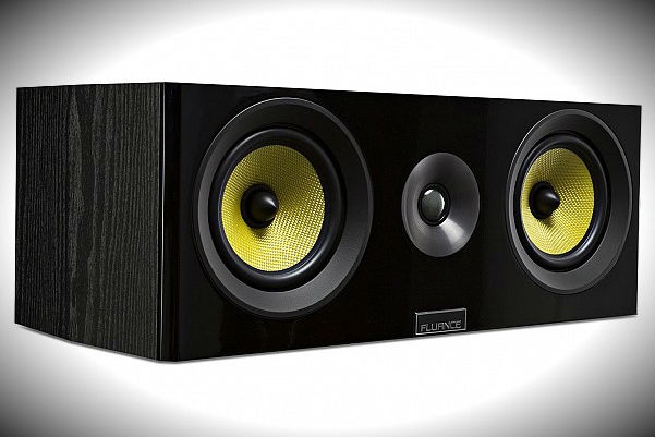 fluance-announces-flagship-signature-series-speakers10