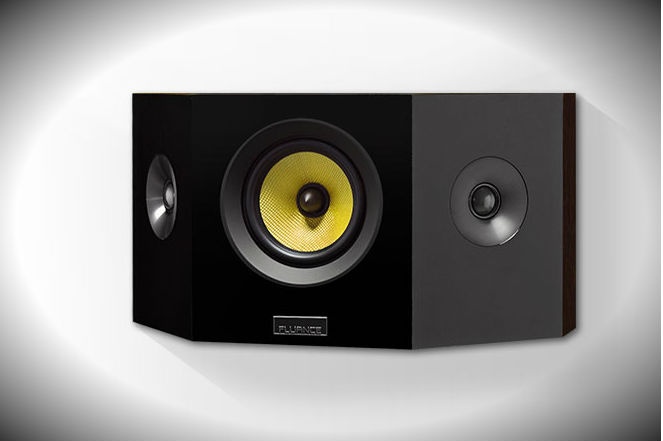 fluance-announces-flagship-signature-series-speakers11