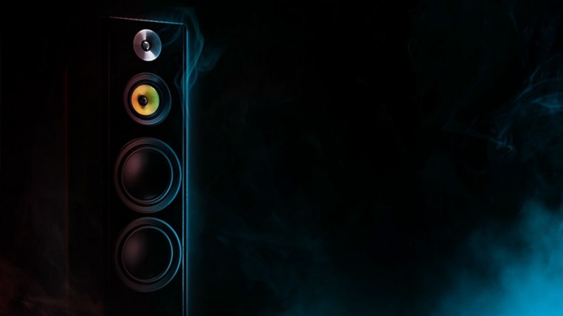 fluance-announces-flagship-signature-series-speakers2