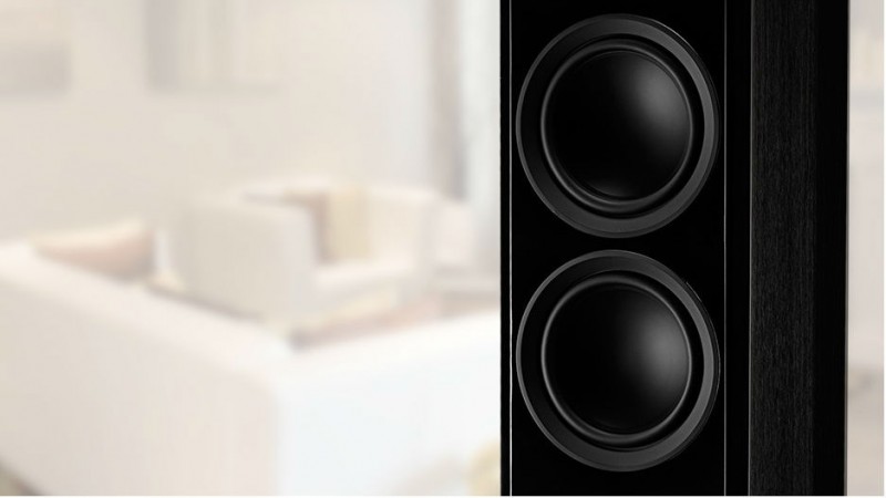 fluance-announces-flagship-signature-series-speakers3