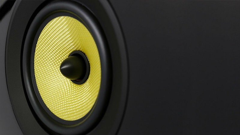 fluance-announces-flagship-signature-series-speakers4