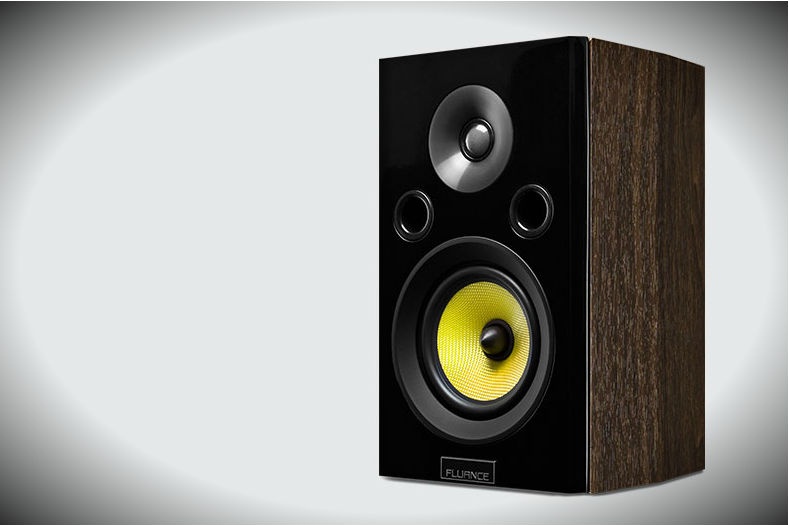 fluance-announces-flagship-signature-series-speakers9