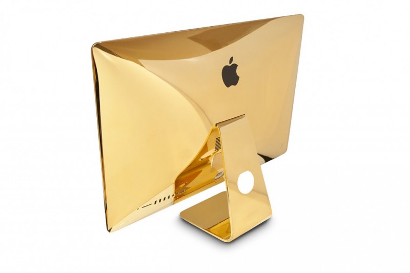 goldgenies-new-service-covers-imacs-and-macbooks-in-gold1