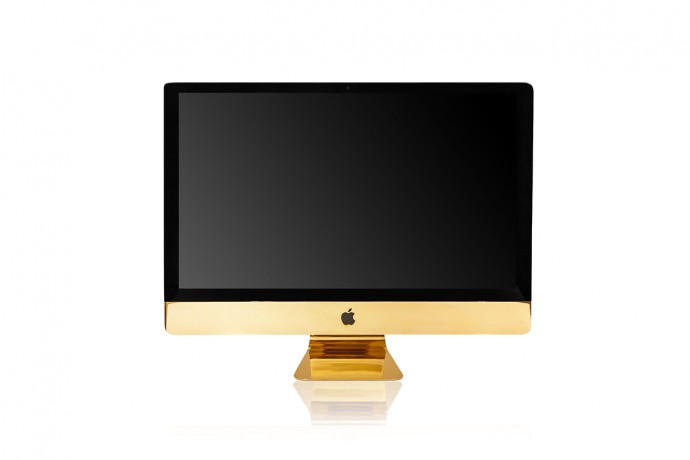 goldgenies-new-service-covers-imacs-and-macbooks-in-gold2