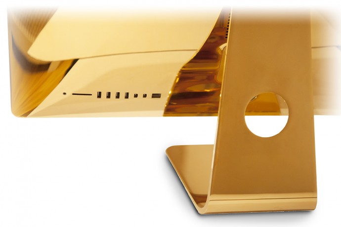goldgenies-new-service-covers-imacs-and-macbooks-in-gold3