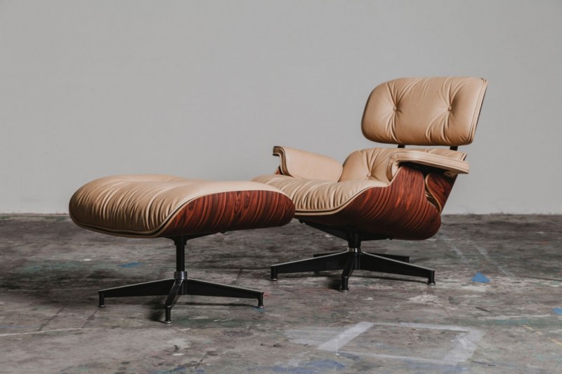 herman-miller-brings-back-eames-lounge-chair-and-ottoman1
