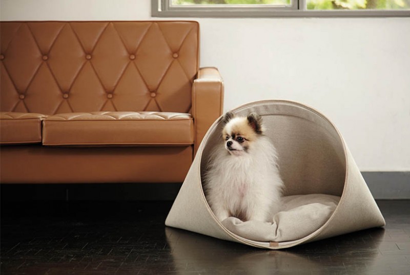 howlpot-offers-designer-furnishings-for-your-furry-companions4