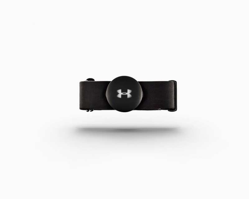 htc-and-under-armour-launch-fitness-tracking-system-healthbox7