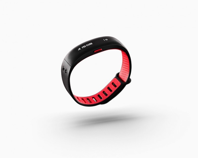 htc-and-under-armour-launch-fitness-tracking-system-healthbox8