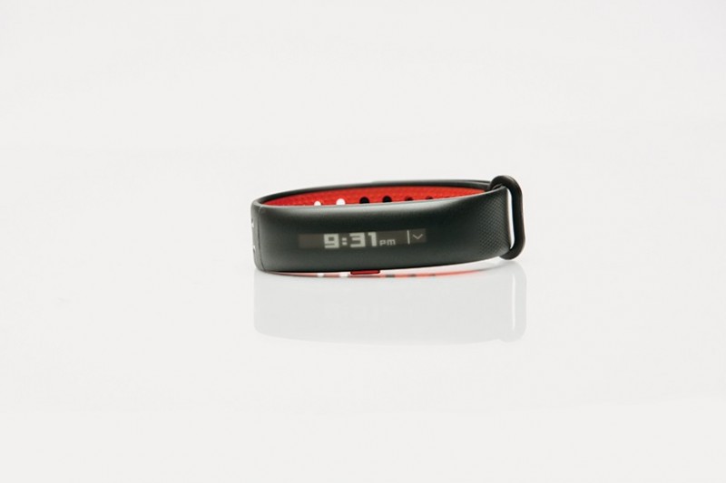 htc-and-under-armour-launch-fitness-tracking-system-healthbox9
