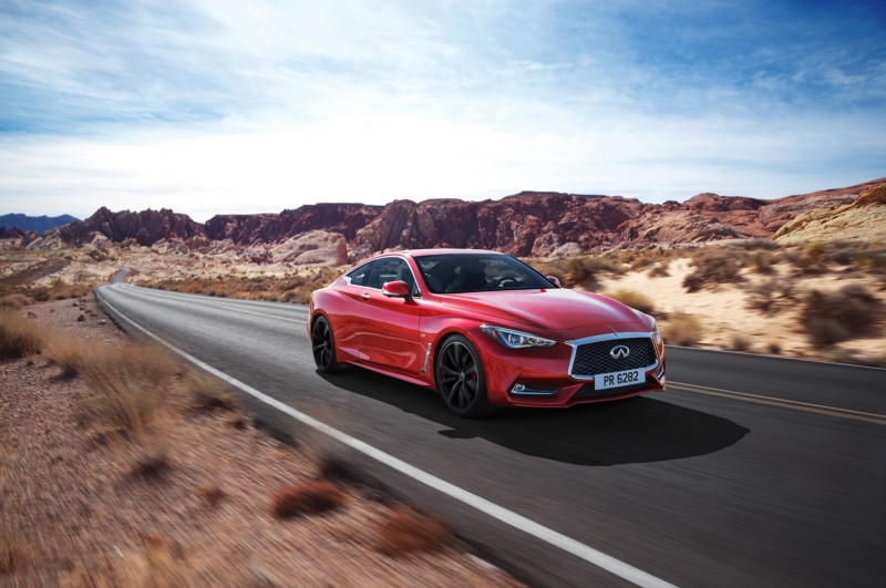 infiniti-unveils-its-bmw-fighting-q60-coupe1