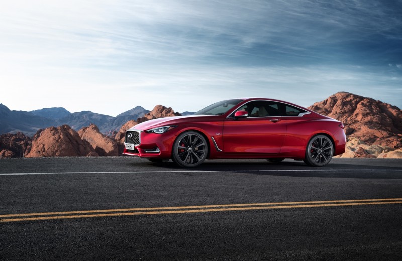 infiniti-unveils-its-bmw-fighting-q60-coupe3