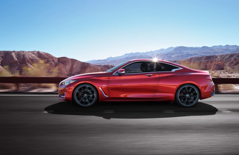 infiniti-unveils-its-bmw-fighting-q60-coupe4