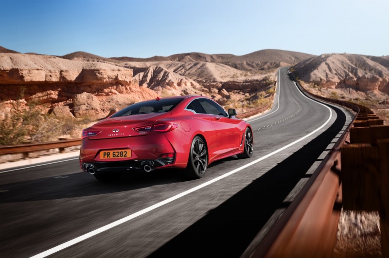infiniti-unveils-its-bmw-fighting-q60-coupe5