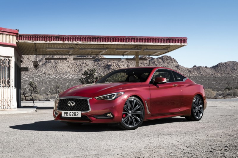 infiniti-unveils-its-bmw-fighting-q60-coupe6