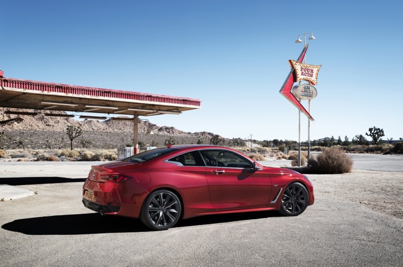 infiniti-unveils-its-bmw-fighting-q60-coupe8