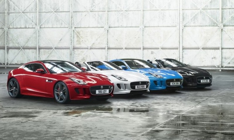 jaguar-f-type-british-design-edition-celebrates-roadsters-success1