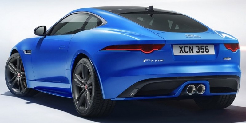 jaguar-f-type-british-design-edition-celebrates-roadsters-success13