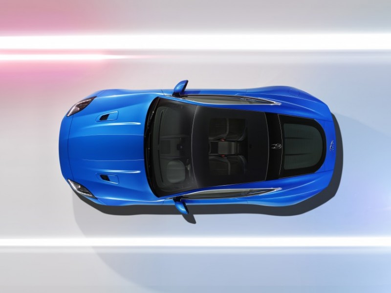 jaguar-f-type-british-design-edition-celebrates-roadsters-success3