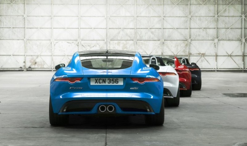 jaguar-f-type-british-design-edition-celebrates-roadsters-success6