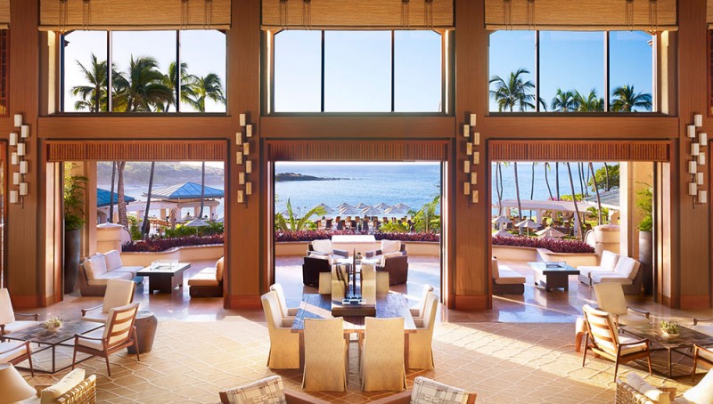 larry-ellison-set-to-reopen-four-seasons-in-hawaii-after-renovation1