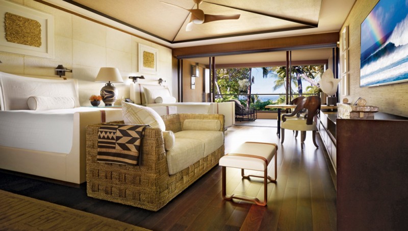 larry-ellison-set-to-reopen-four-seasons-in-hawaii-after-renovation3