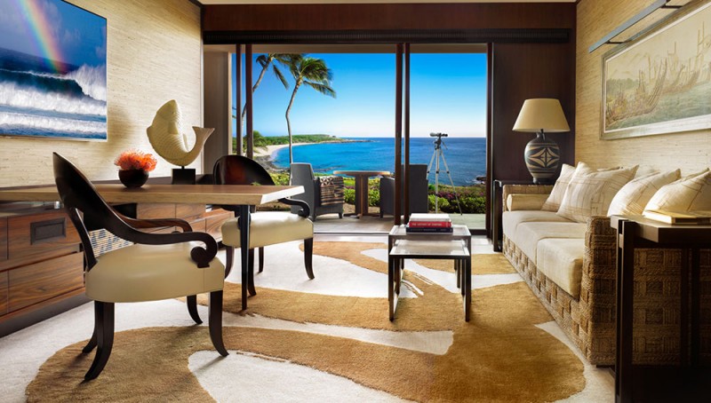 larry-ellison-set-to-reopen-four-seasons-in-hawaii-after-renovation4