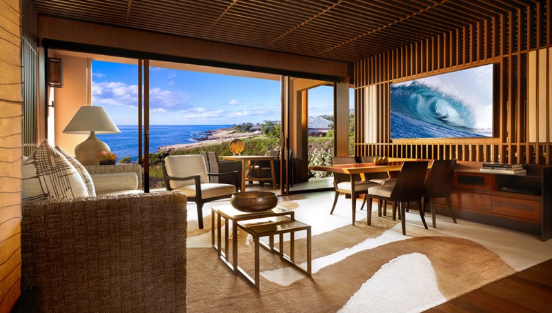 larry-ellison-set-to-reopen-four-seasons-in-hawaii-after-renovation5