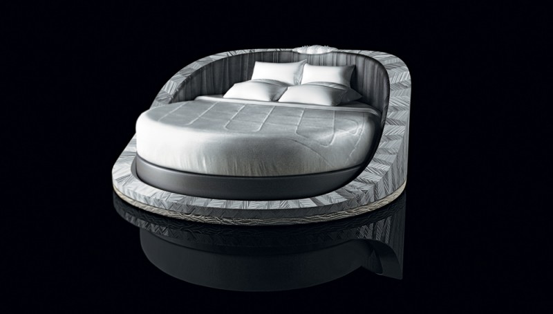 london-based-savoir-beds-will-make-you-a-custom-bed-for-1m1