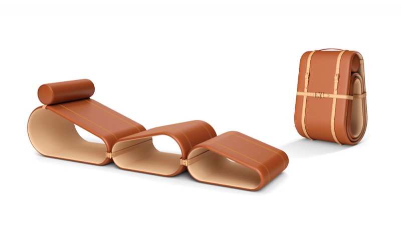 louis-vuitton-adds-portable-lounge-chair-to-objets-nomades-collection1