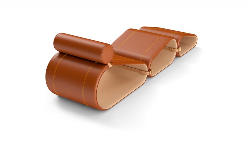 louis-vuitton-adds-portable-lounge-chair-to-objets-nomades-collection2