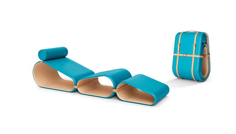 louis-vuitton-adds-portable-lounge-chair-to-objets-nomades-collection3