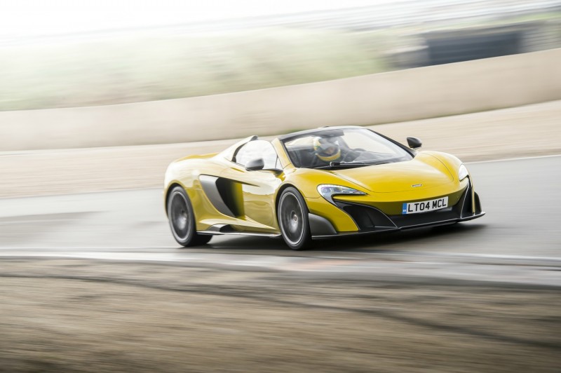 mclaren-675lt-spider-sold-out-in-just-two-weeks3