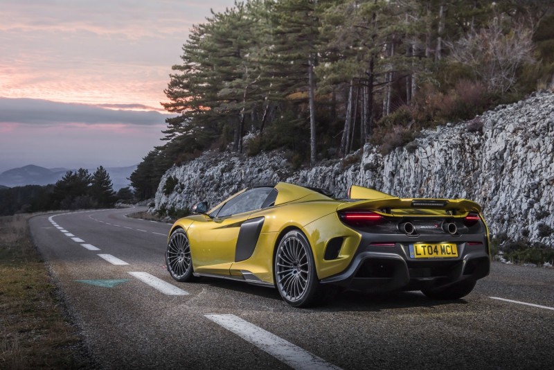 mclaren-675lt-spider-sold-out-in-just-two-weeks5