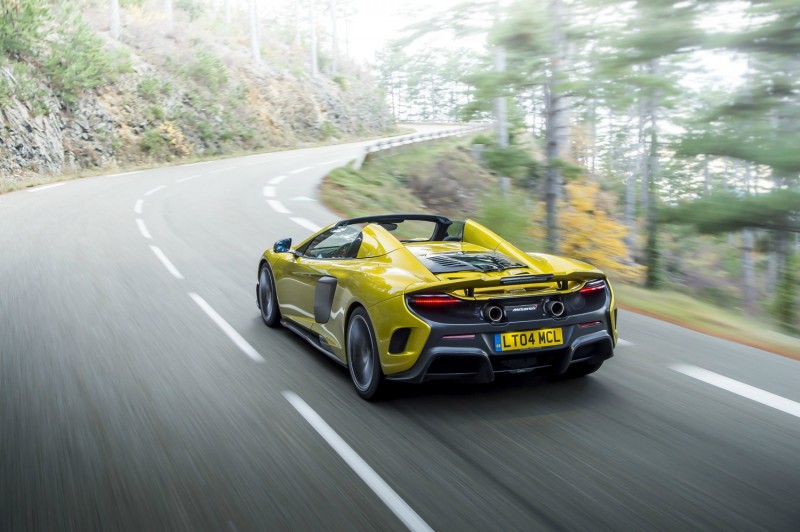mclaren-675lt-spider-sold-out-in-just-two-weeks6